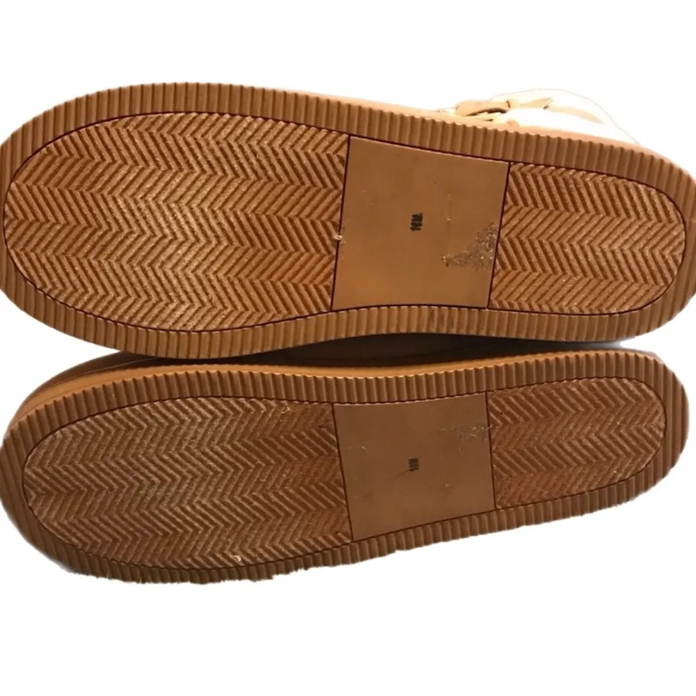 Guess boots - Image 5