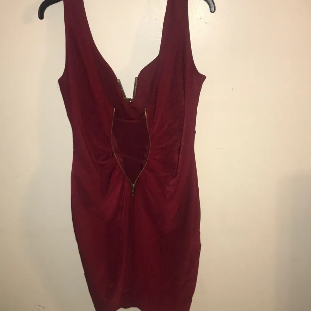 BUNDLE SALE: 15 % off 2 or more dresses/skirtsets - Image 6