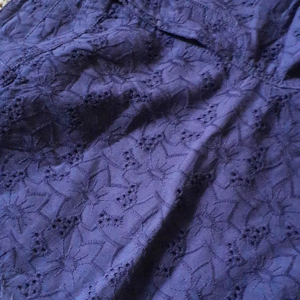 G.H. Bass & Co Shorts SIZE 6 - Image 4