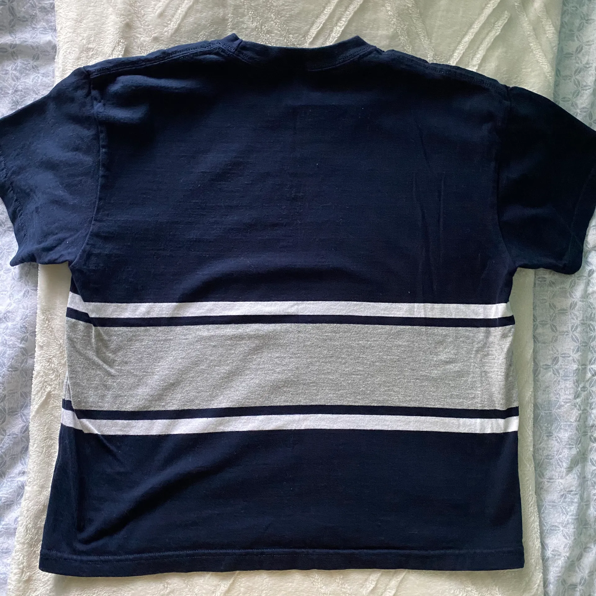 Brandy Melville Top - Image 2