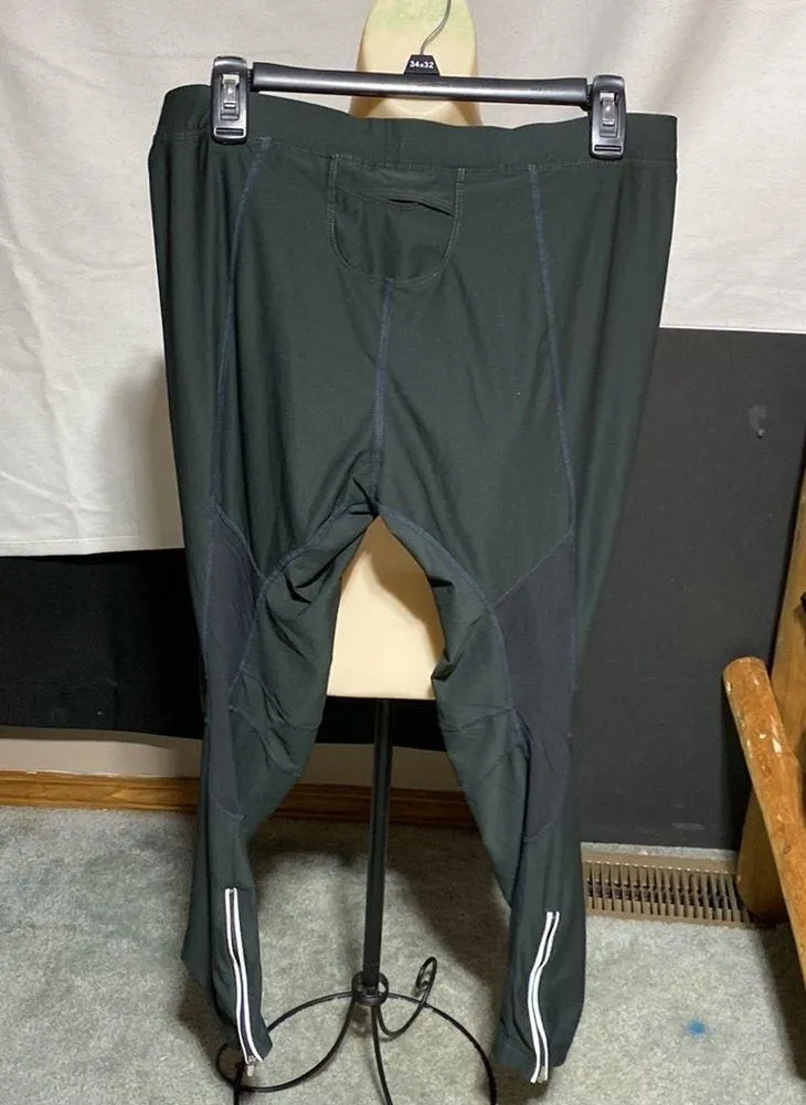 Nike running leggings​​​ - Image 6