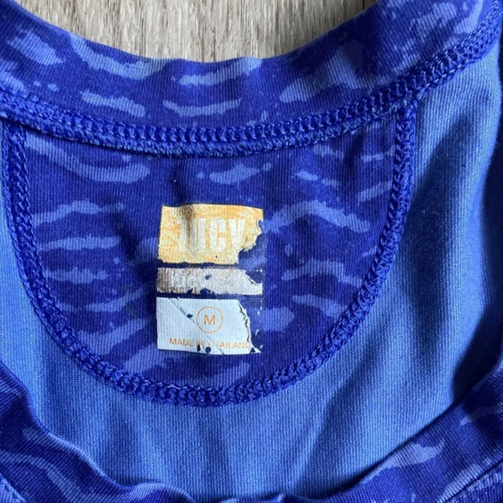 Lucy Activewear  - Image 2