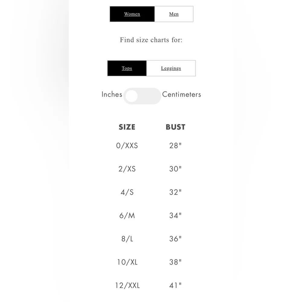 NWT  Seamless Camo Sports Bra Black and Grey Size Medium - Image 7