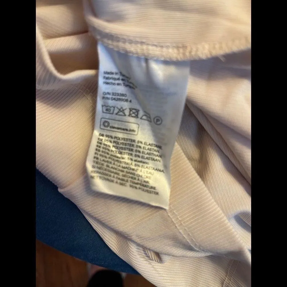 H&M Top‎ - Image 6