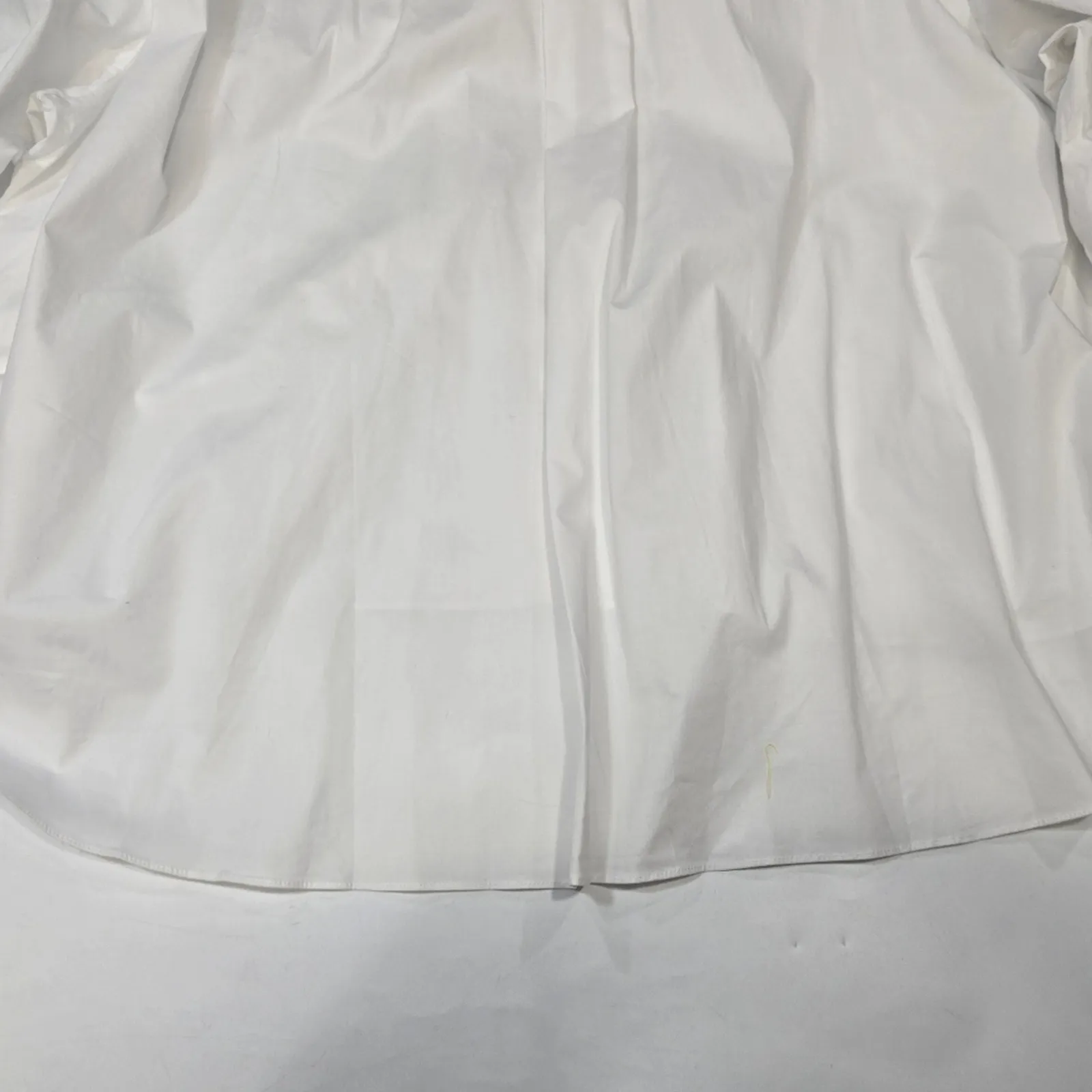 LPA Daylin Top in White XL - Image 12