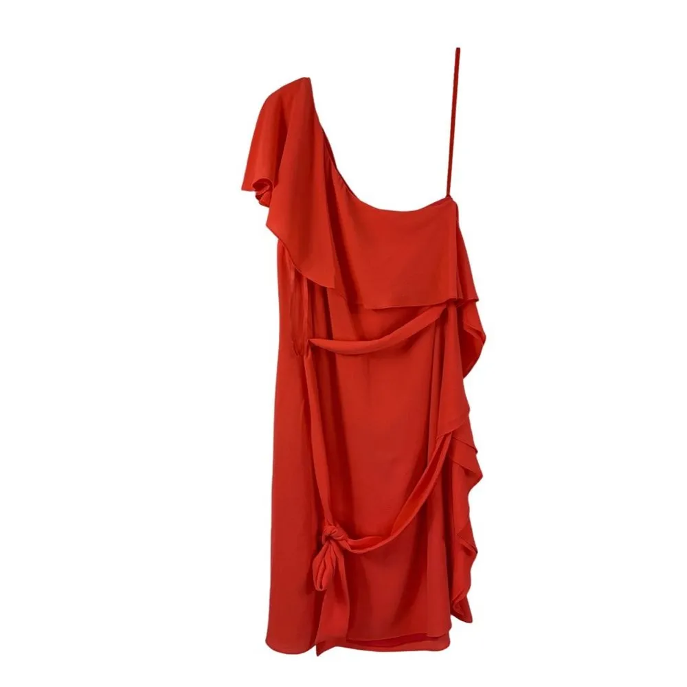 Michael Kors Women's Evening Dress - Image 2