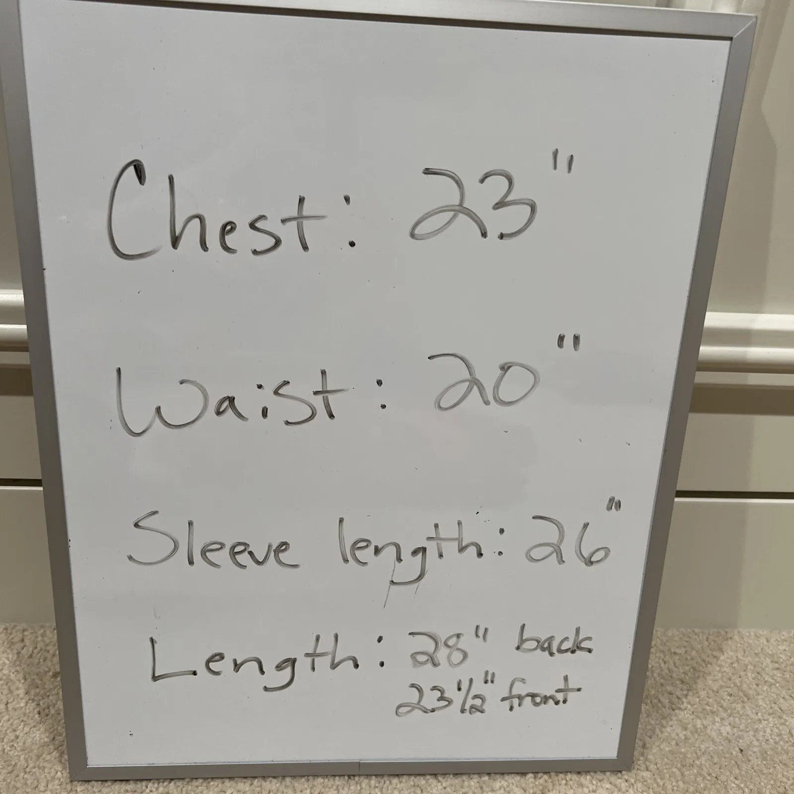 Pearl Izumi Windbreaker Cycling Running Jacket Full Zip Red Barrier Lightweight - Image 9