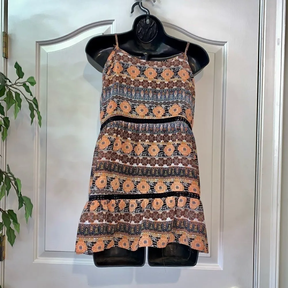 Paper Crane  Top   - Image 7