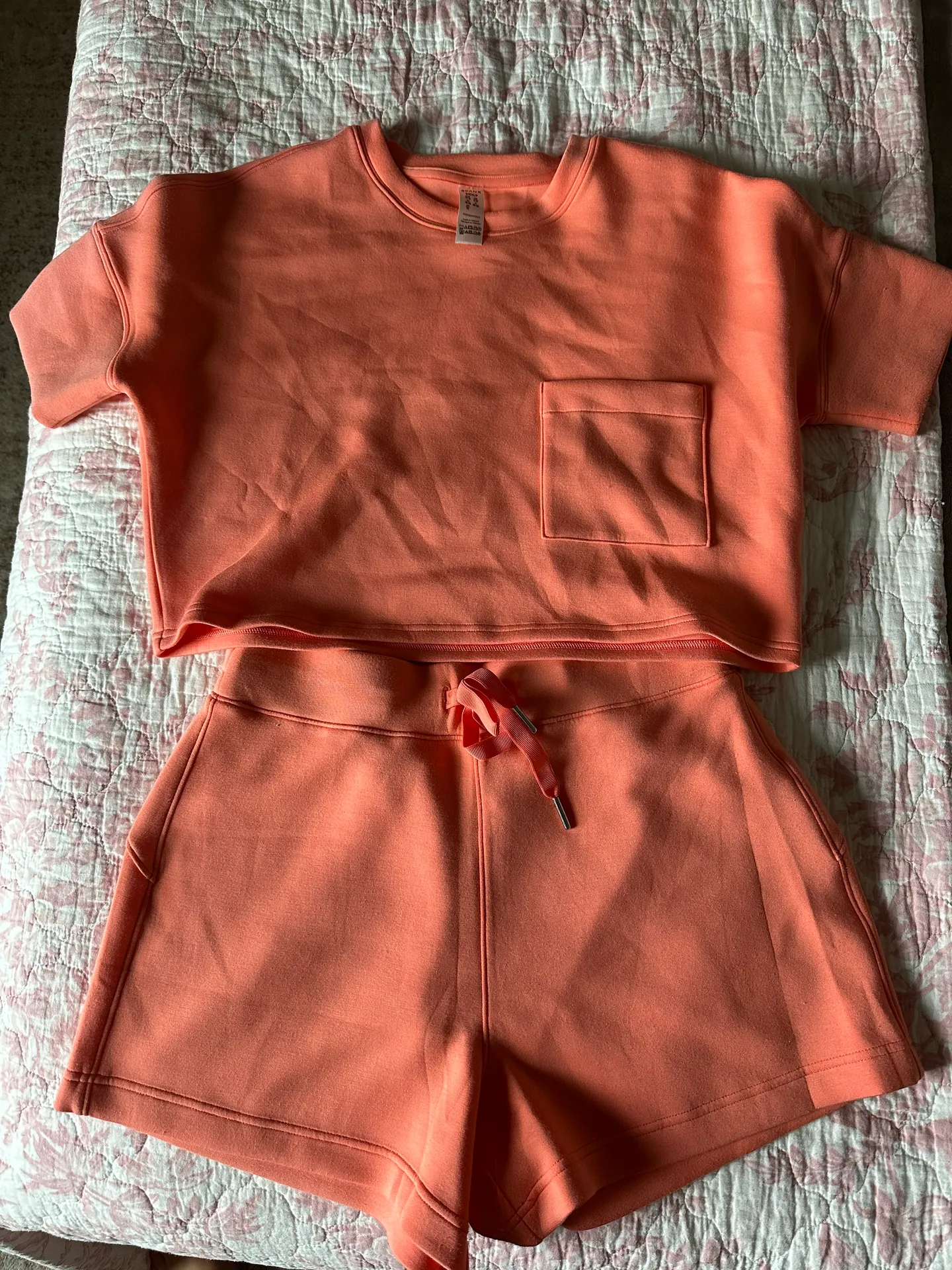 Spanx air essentials set - Image 3