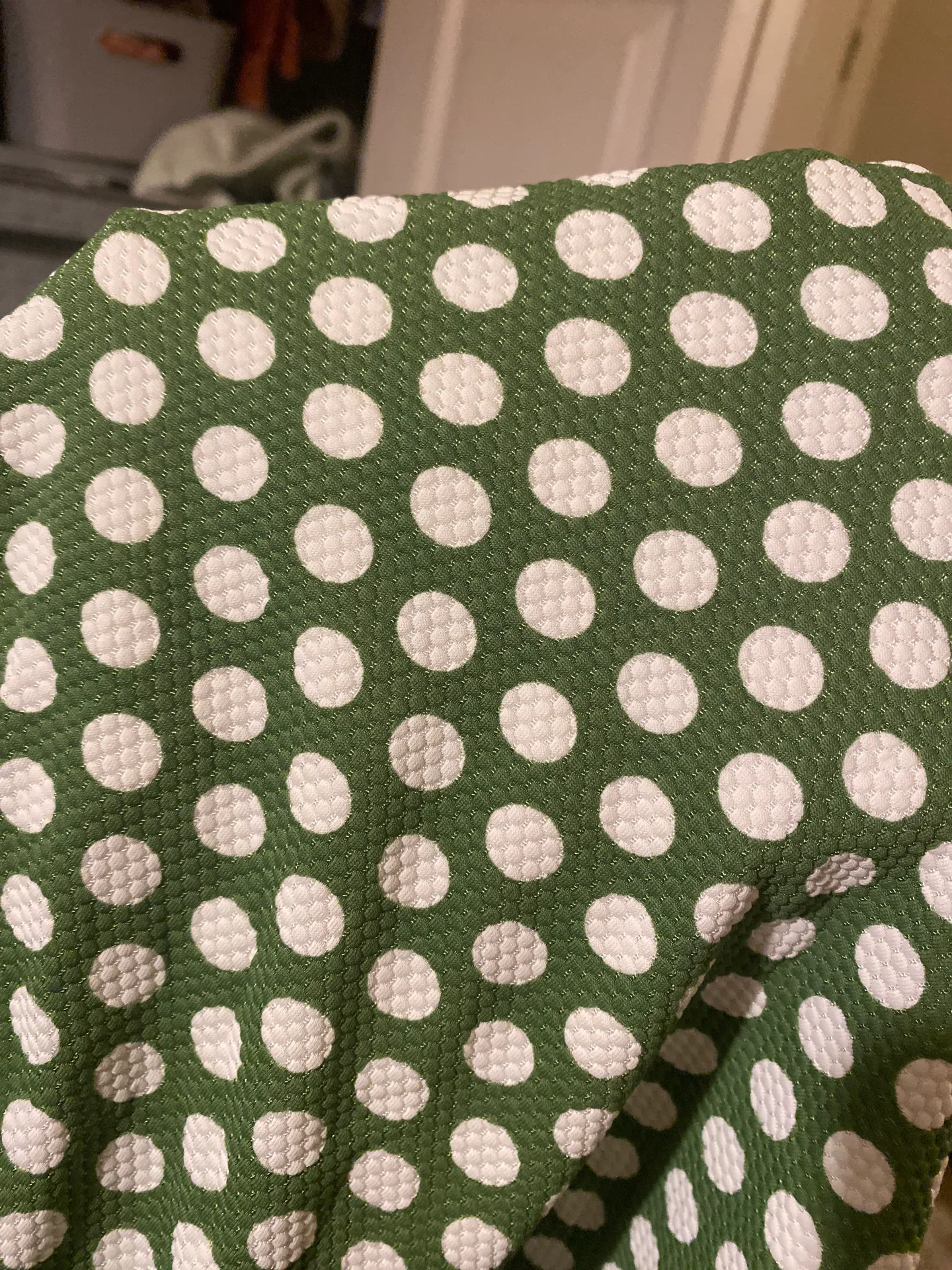 Bikini Bottom - Image 4