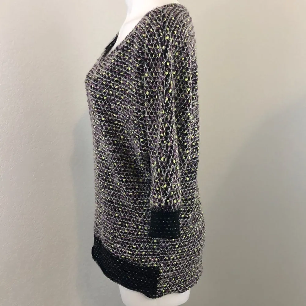 Kut from the Kloth sweater - Image 4