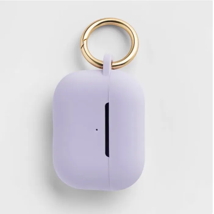 Heyday  Earbud case cover. - Image 2