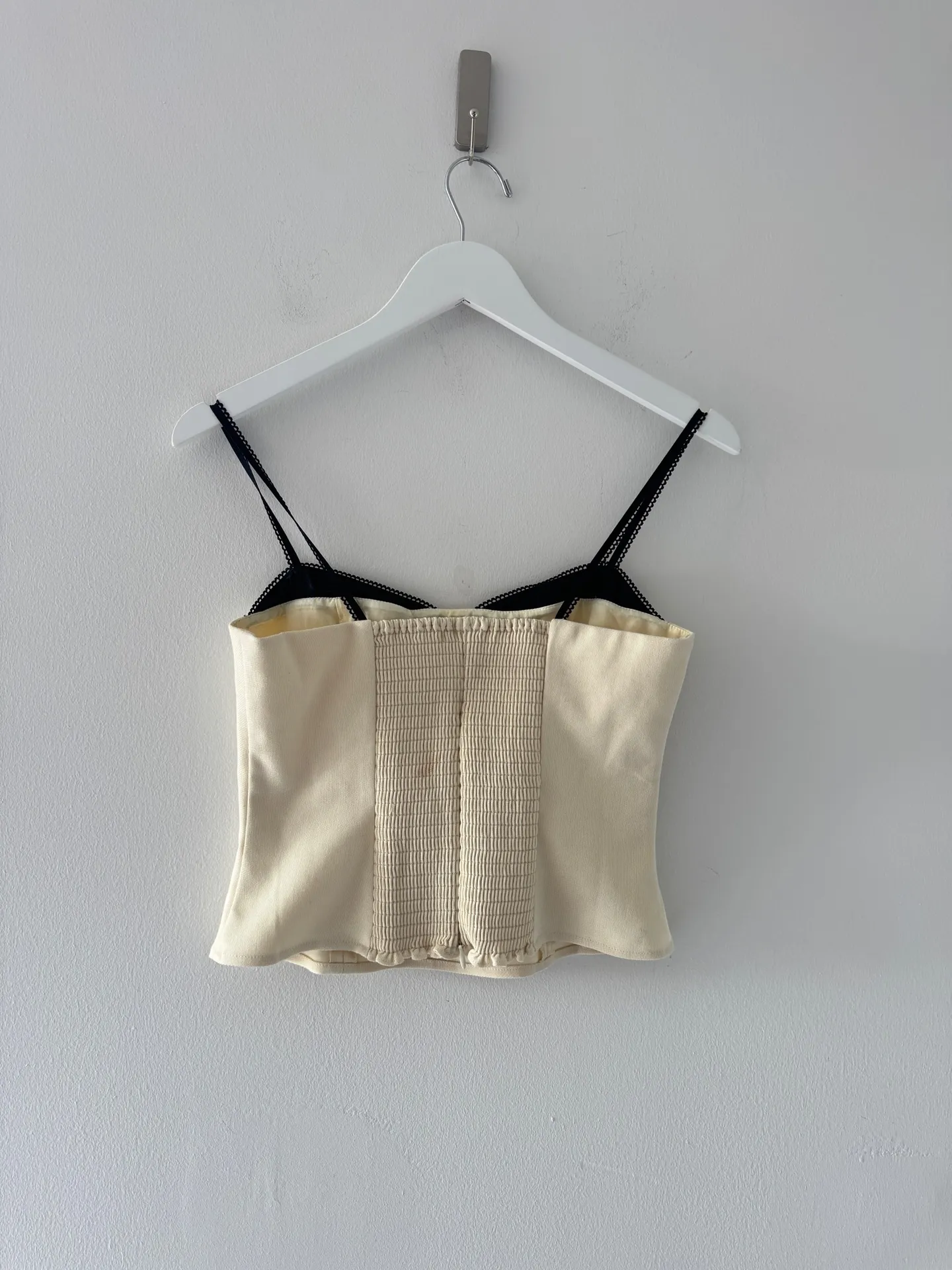 Reformation Melanie Top - Image 6