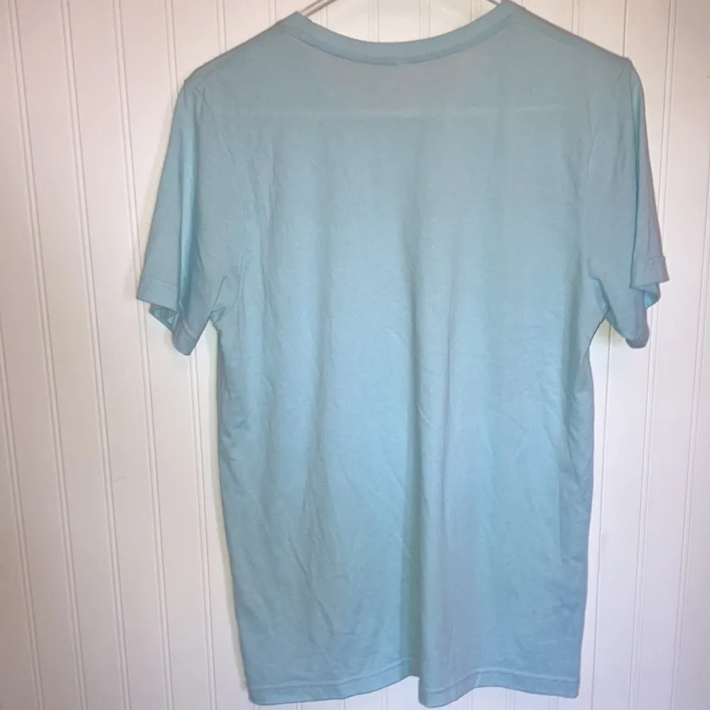 Disney “best day ever” Walt Disney world snack t shirt women’s sz M GUC - Image 3