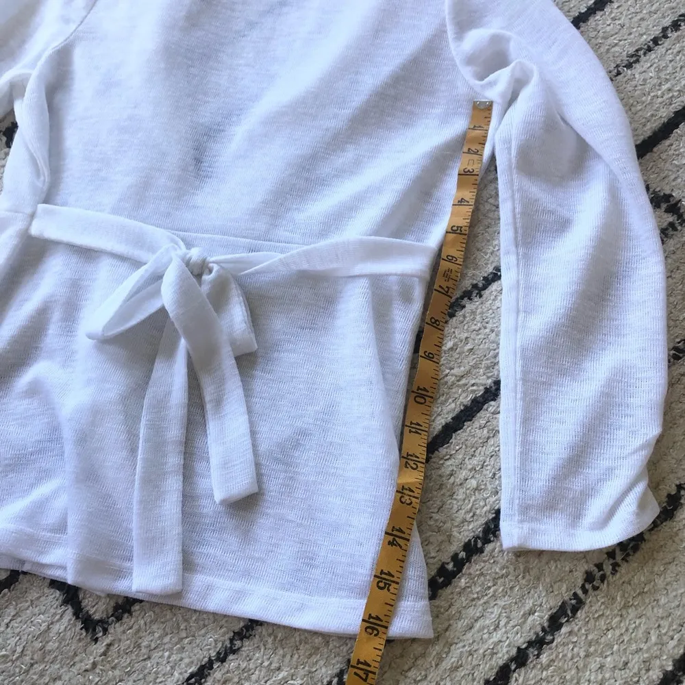 The Limited cardigan - Image 6