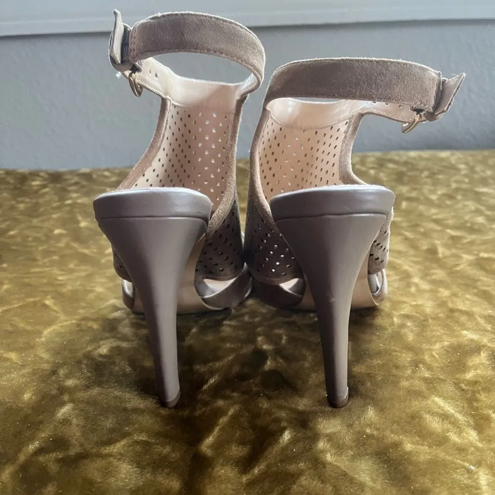 Isola  heels  - Image 2