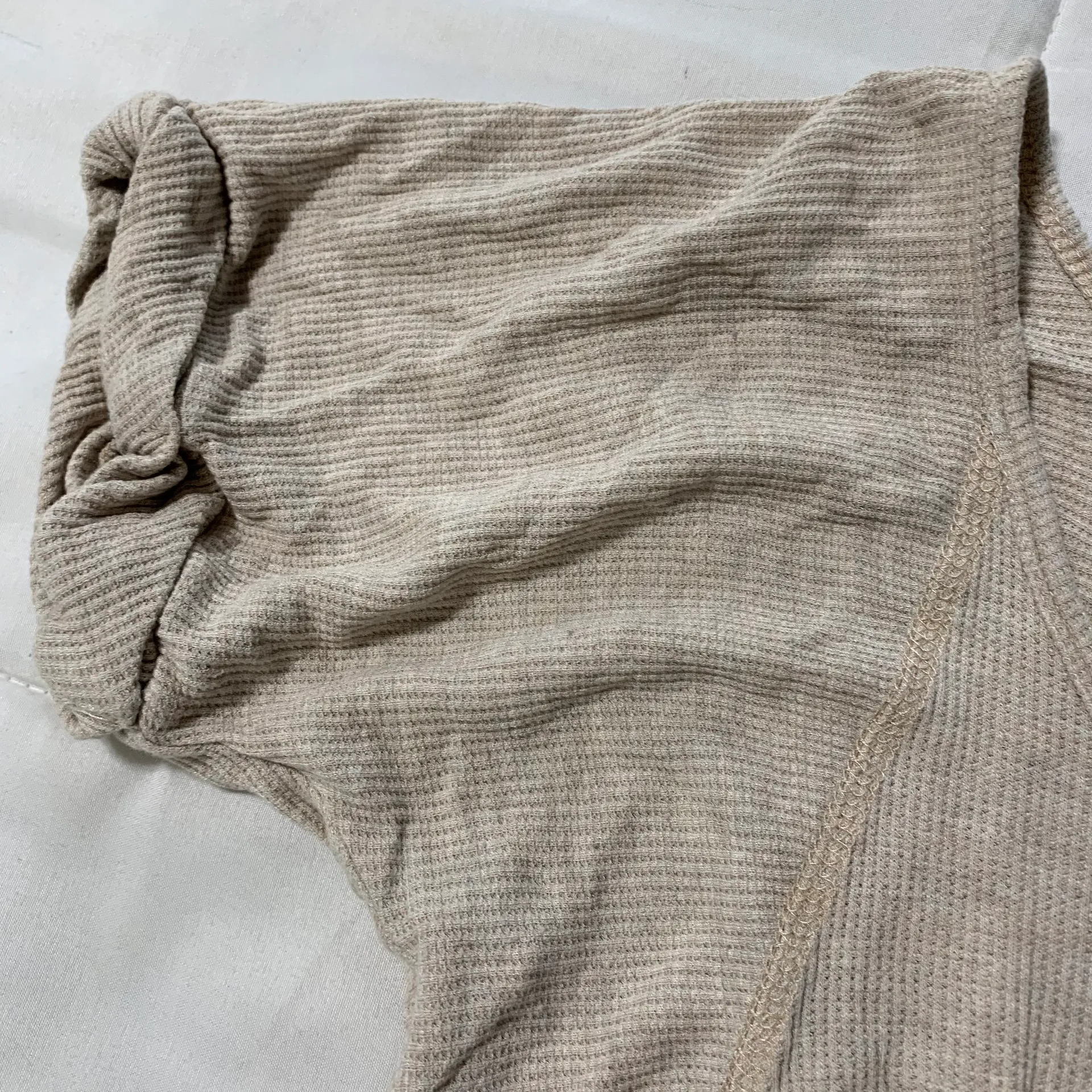 Free People top - Image 3