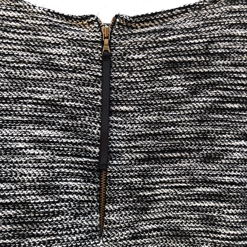 Ann Taylor LOFT‎ Dress - Image 6