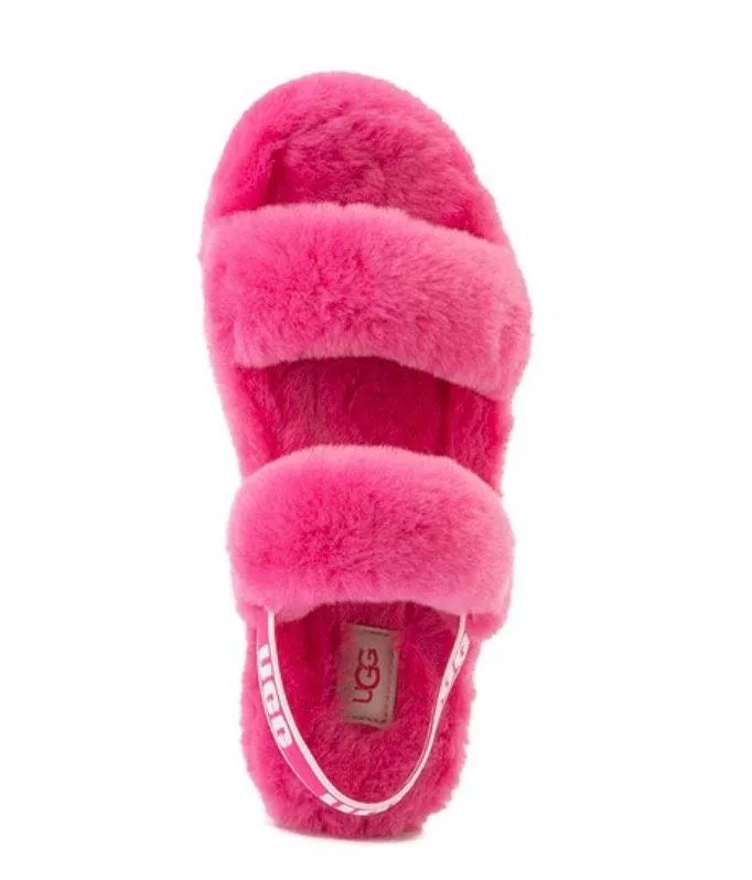 Slippers - Image 2
