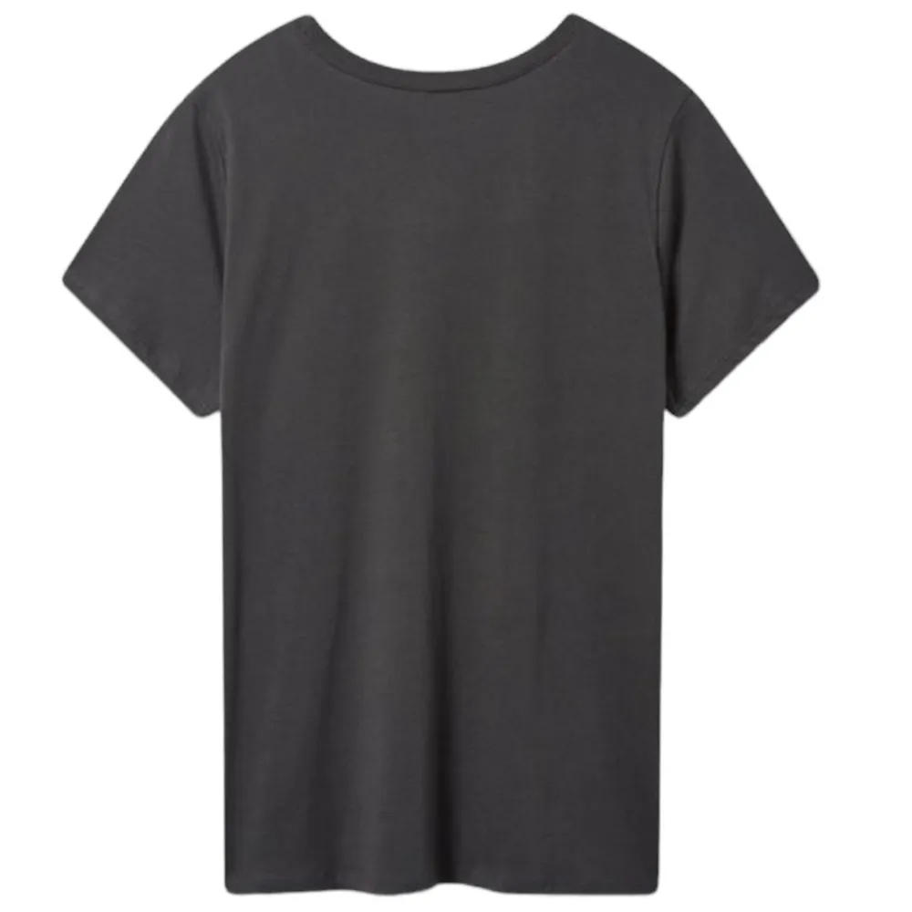 Torrid Coca Cola Classic Fit Cotton Crew Tee - Image 2