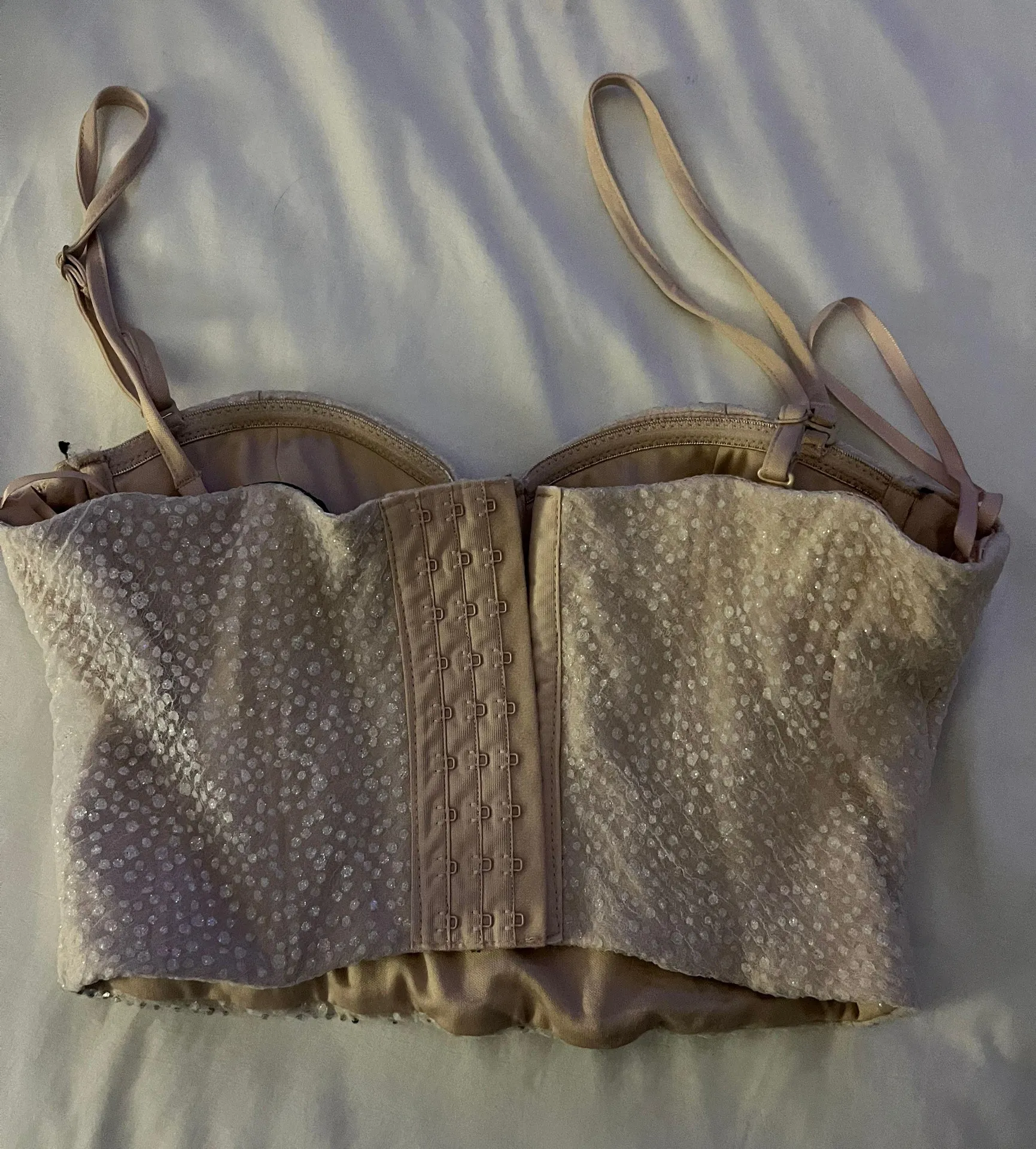 Sparkle Top - Image 2