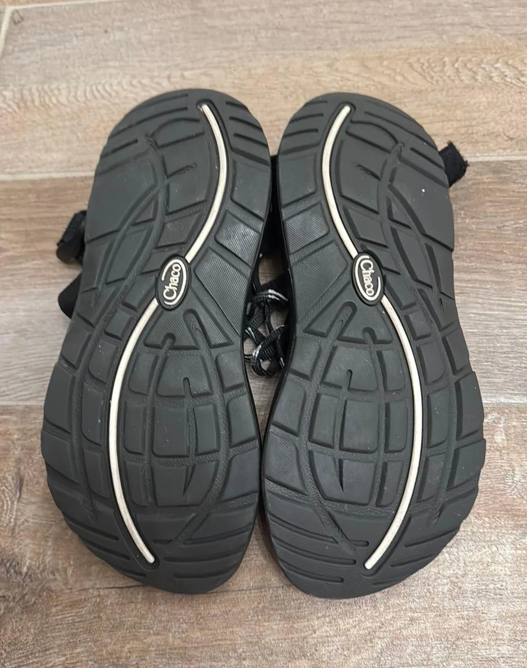 Women Sandals - Image 2