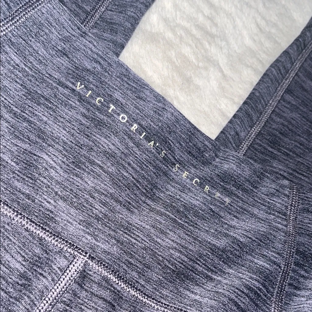 Victoria's Secret Incredible Essential Legging - Image 3