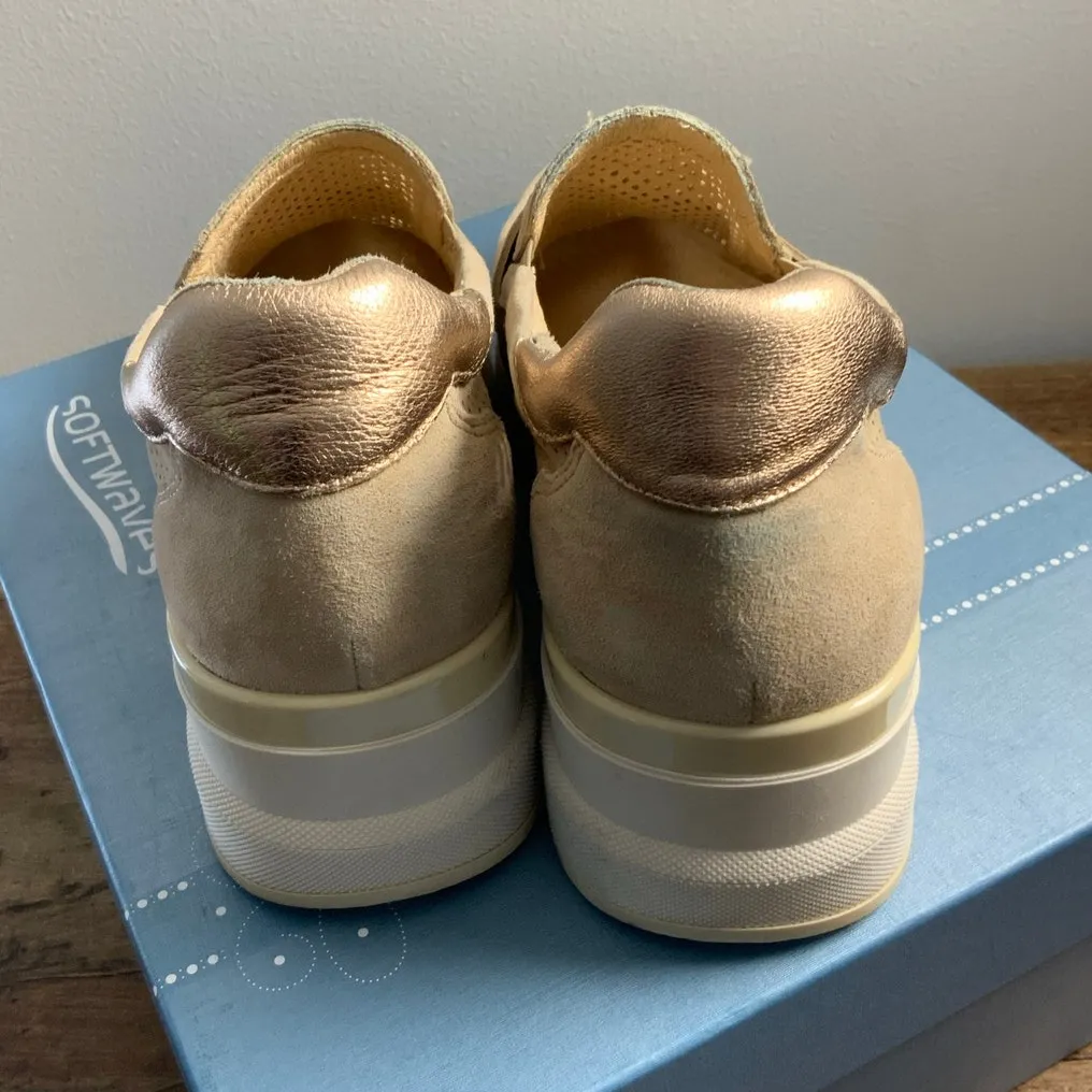 Softwaves Fenna slip - Image 4