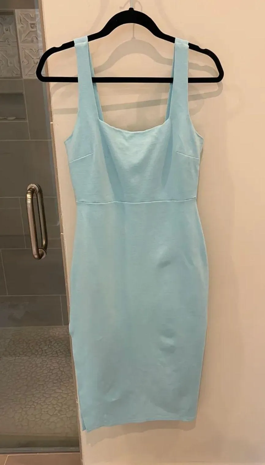 Midi Dress - Image 5