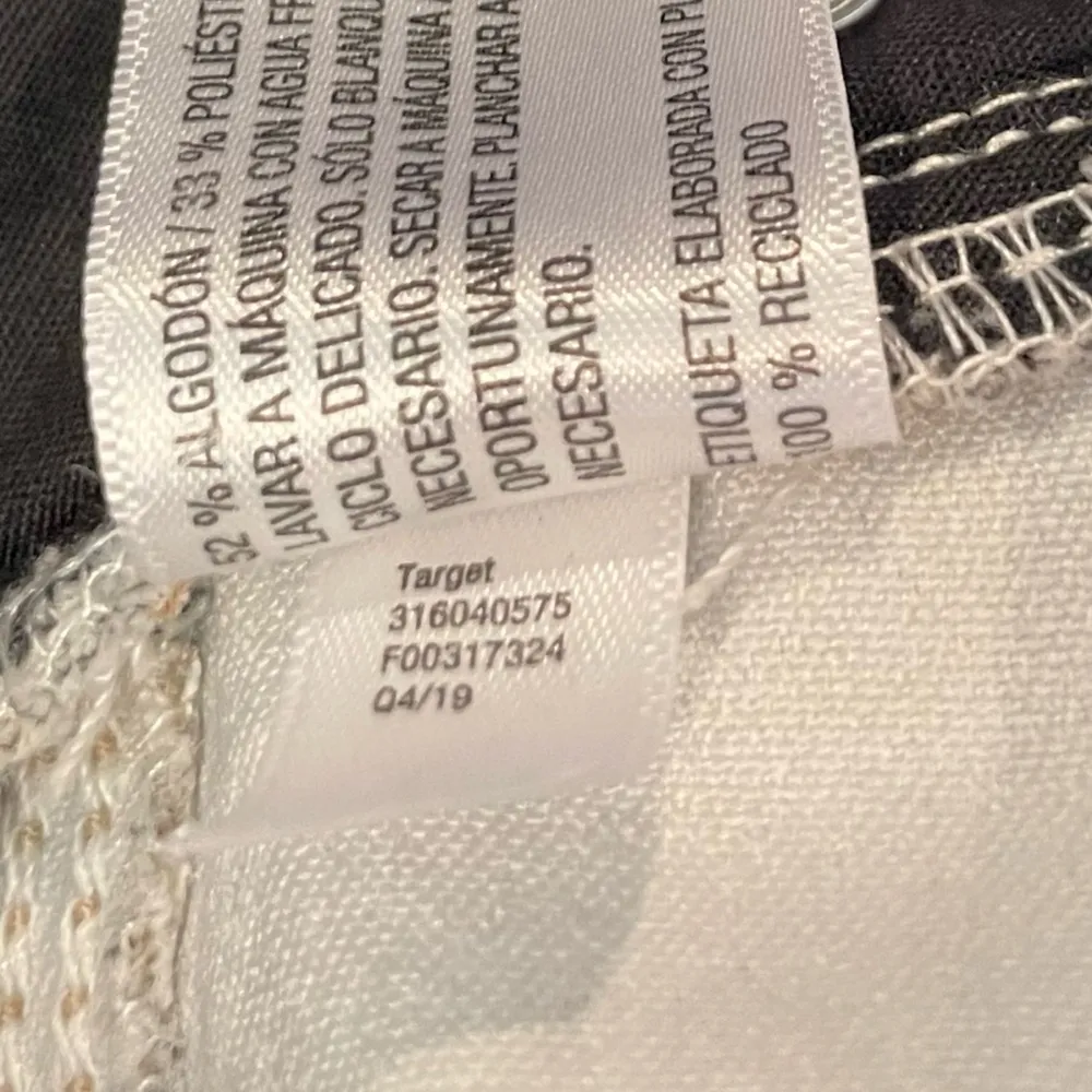 Leopard Print Knox Rose Women’s Comfy Pants - Image 9