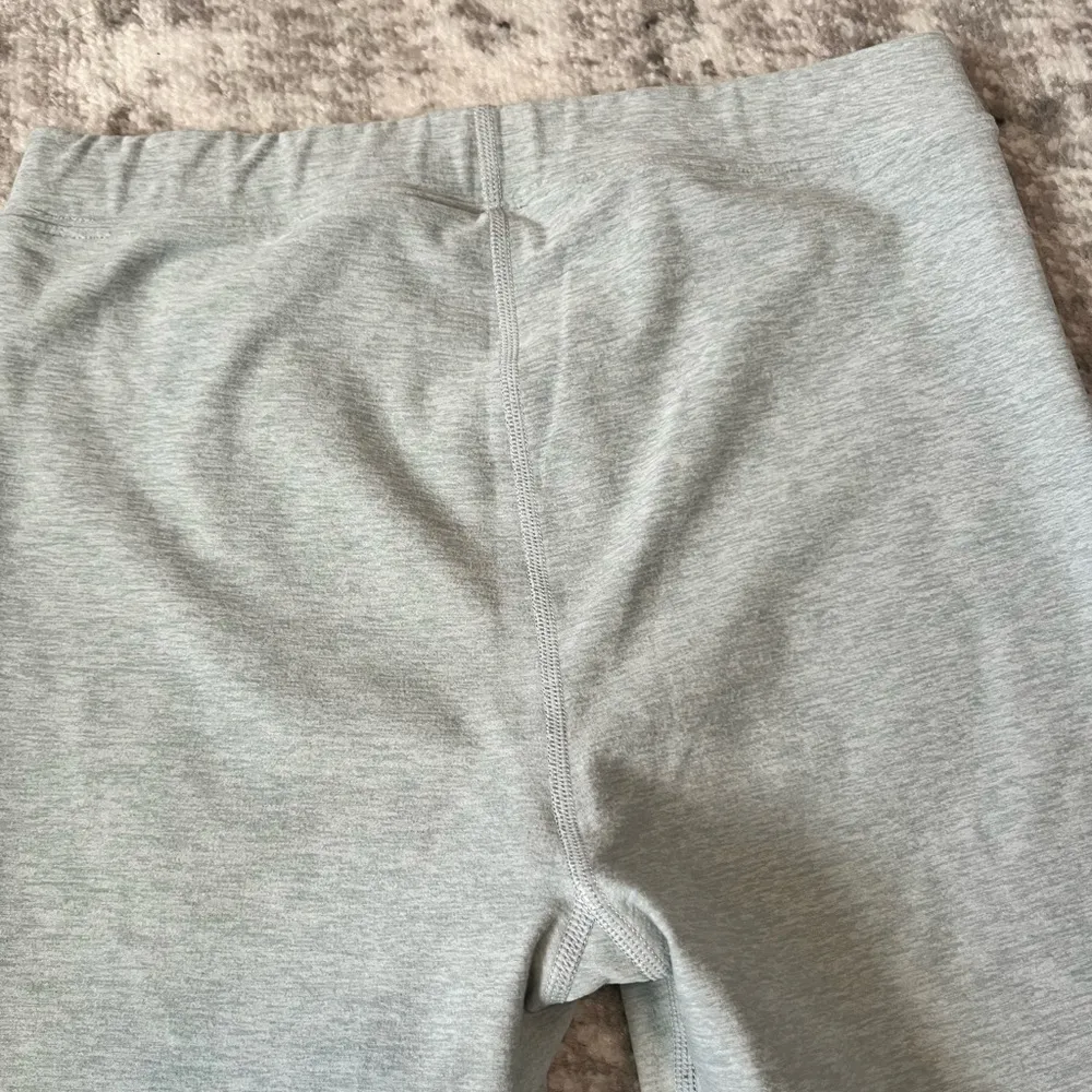 Alosoft Biker Shorts - Image 6