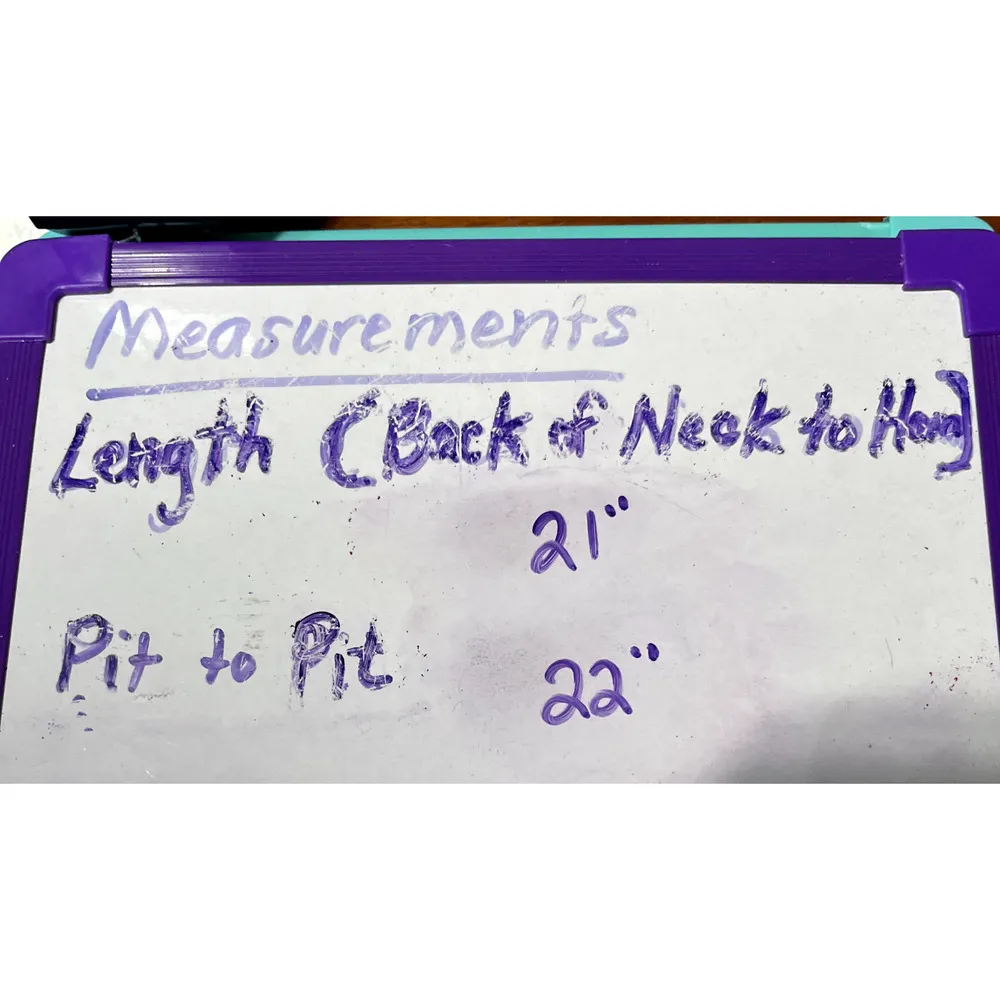 OLD NAVY Classic Jean Jacket Women's Size S Denim Trucker Light Wash Y2K - Image 5