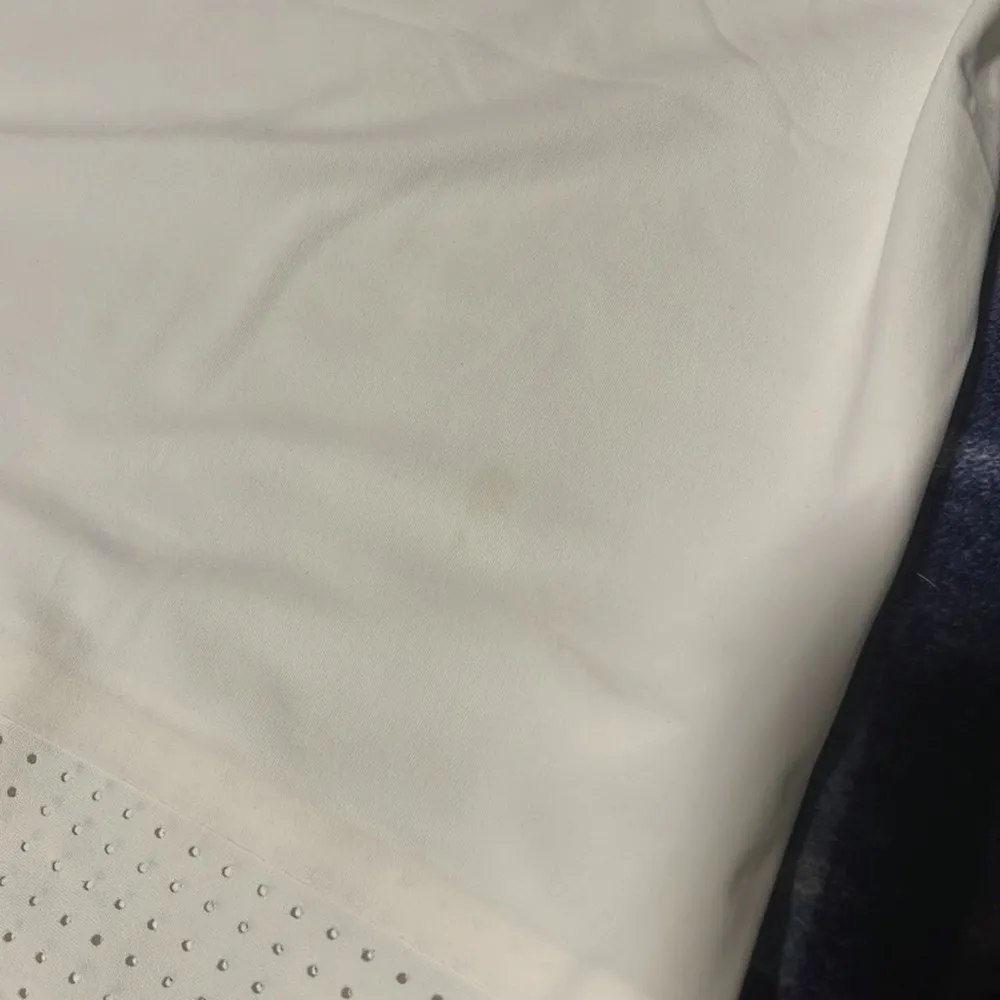 Sweaty Betty top-size small - Image 8