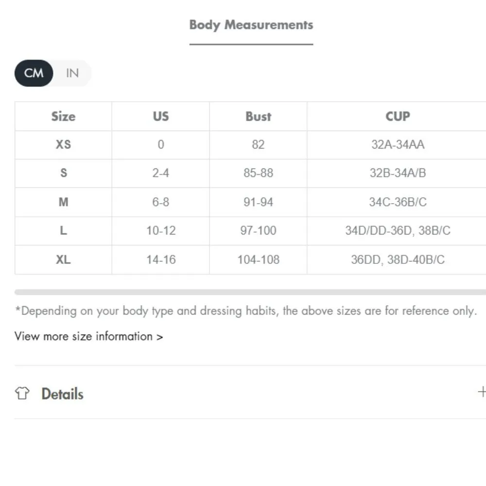 Berlook Blue Reversible Halter Triangle Bikini Top and Blue Tie Bikini Bot 58 Size L - Image 13