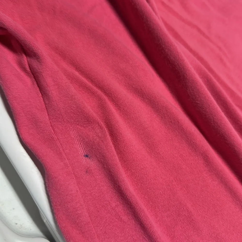 Old Navy 100% Cotton Vintage California T-shirt Size 16 - Image 6