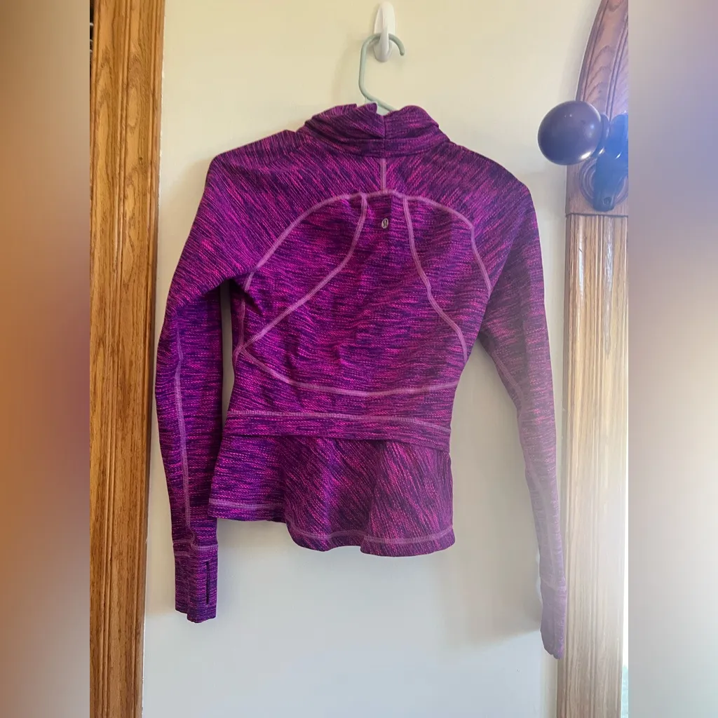 Lululemon  - Define Jacket - Image 5