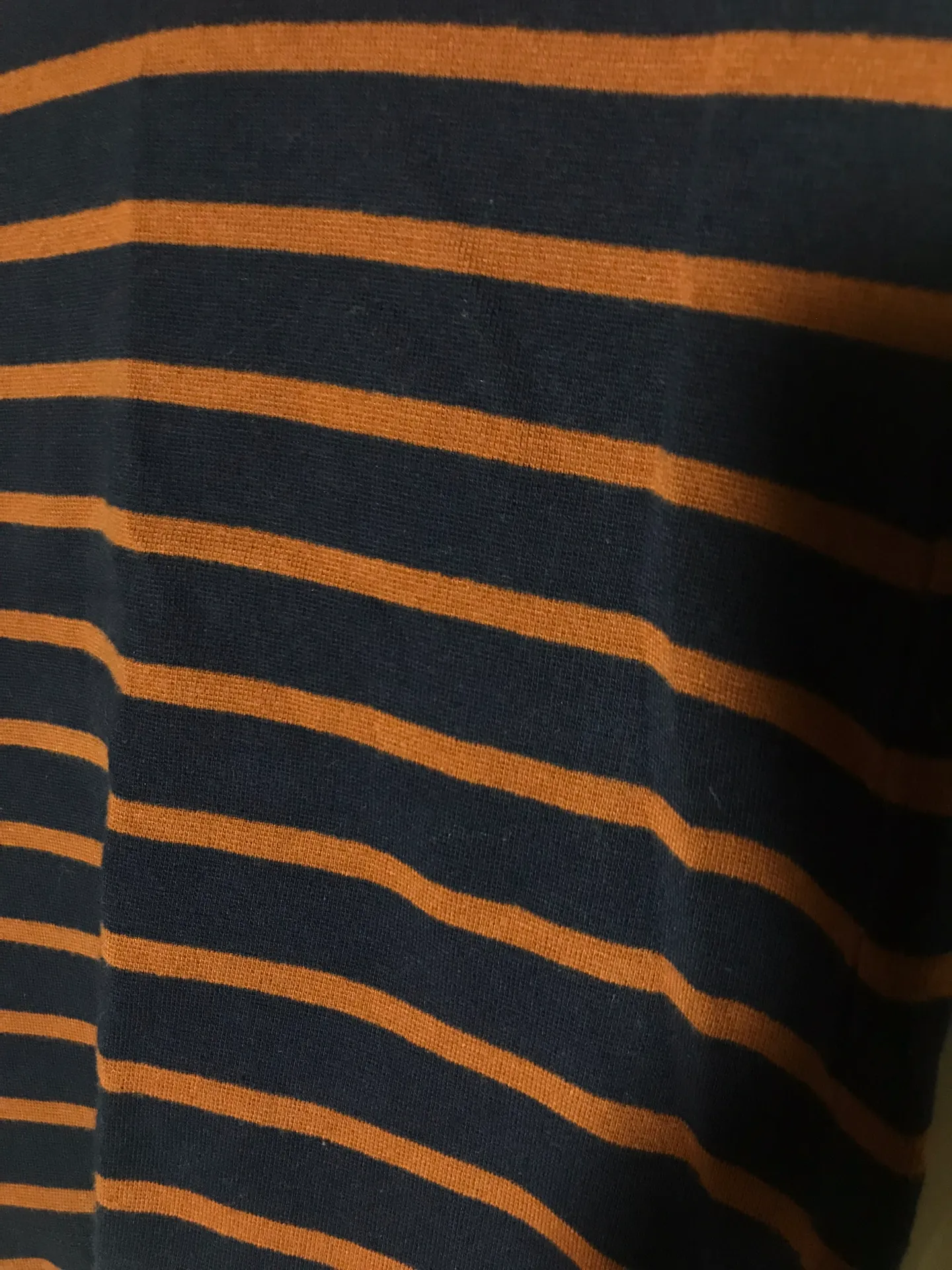 High Waisted Shirt - Image 2