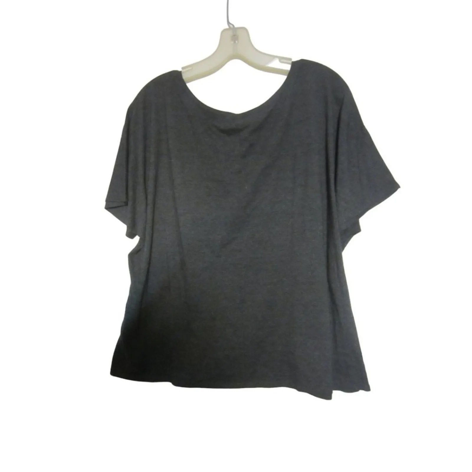 Arrival Movie Heptapod Language Graphic Tee Sci-Fi Unisex Size XL - Image 7