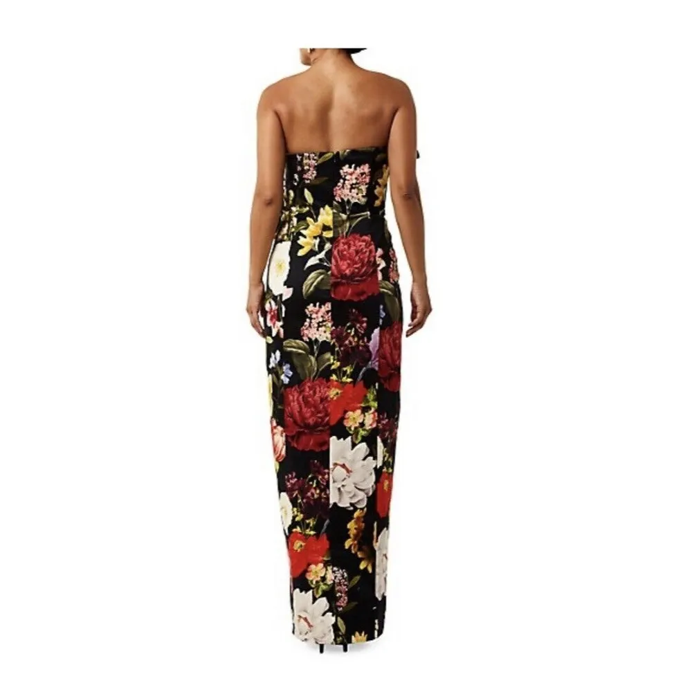 Mestiza New York Wilder Floral Floor - Image 12