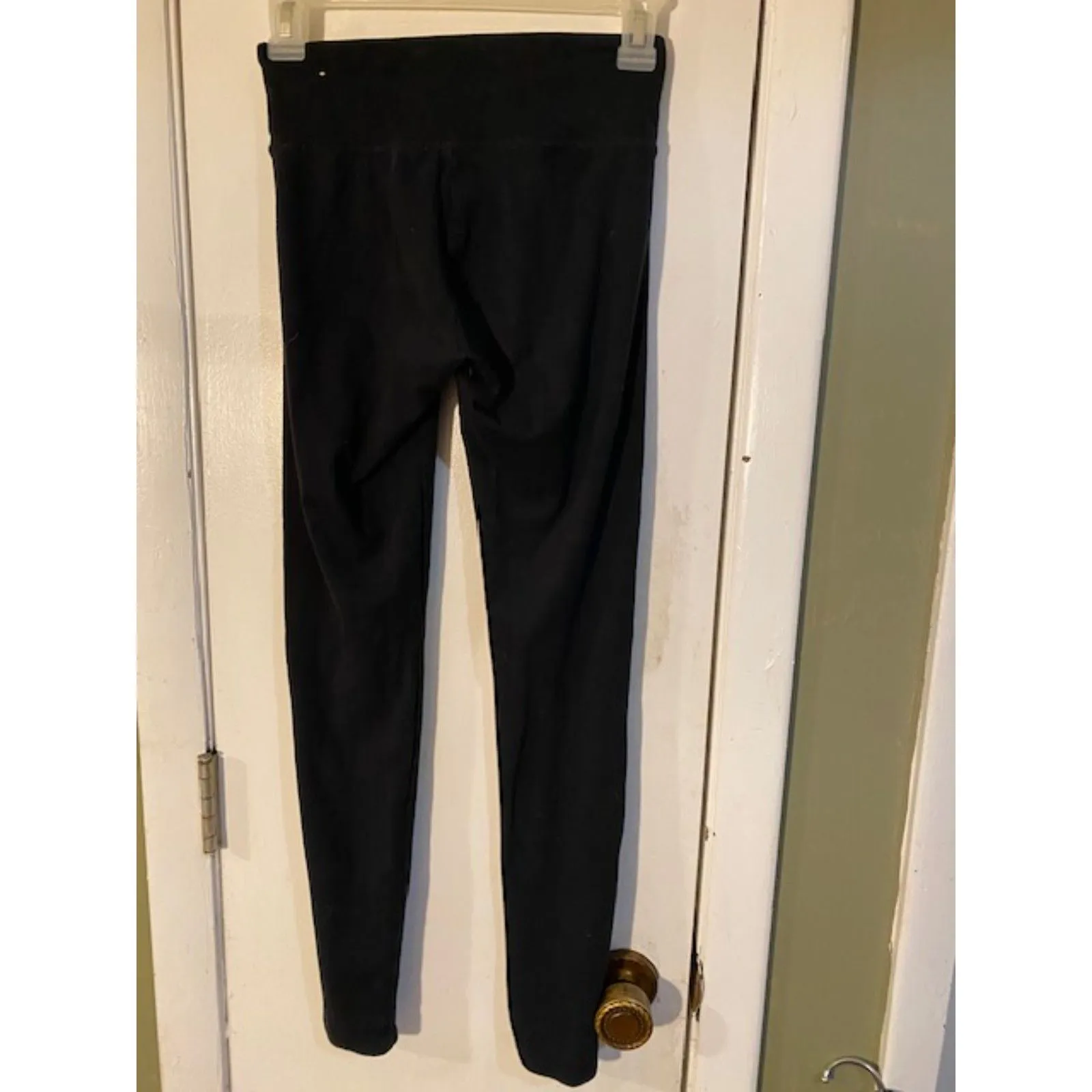 Aerie "Chill Play Move" Leggings XS - Image 2