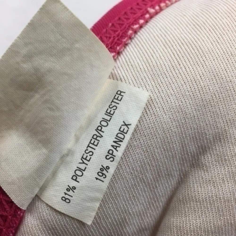 Hot water swim wear  S - Image 15