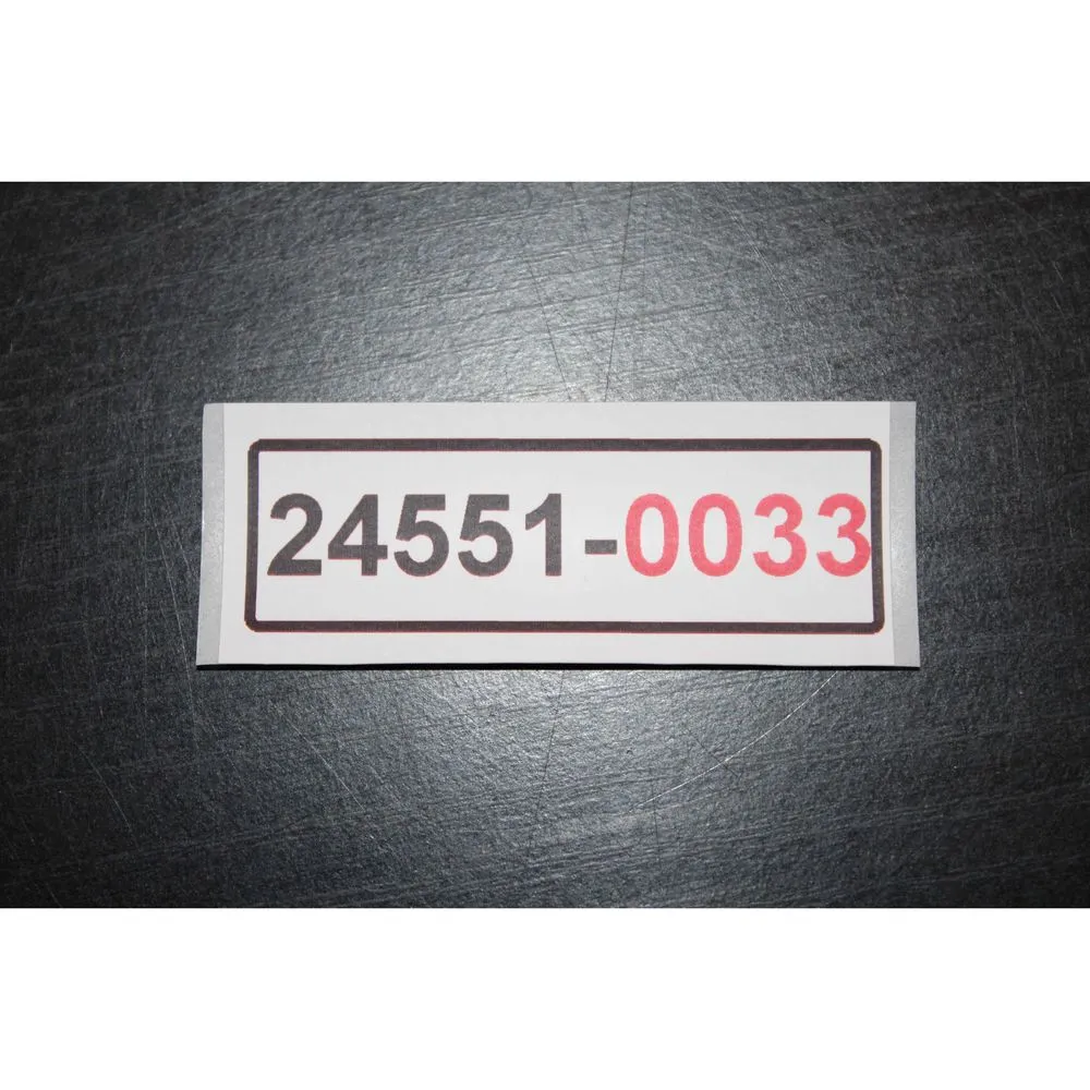 Womens Abercrombie & Fitch Soft A&F Burgundy Red Long Sleeve Bodysuit Top XS - Image 6