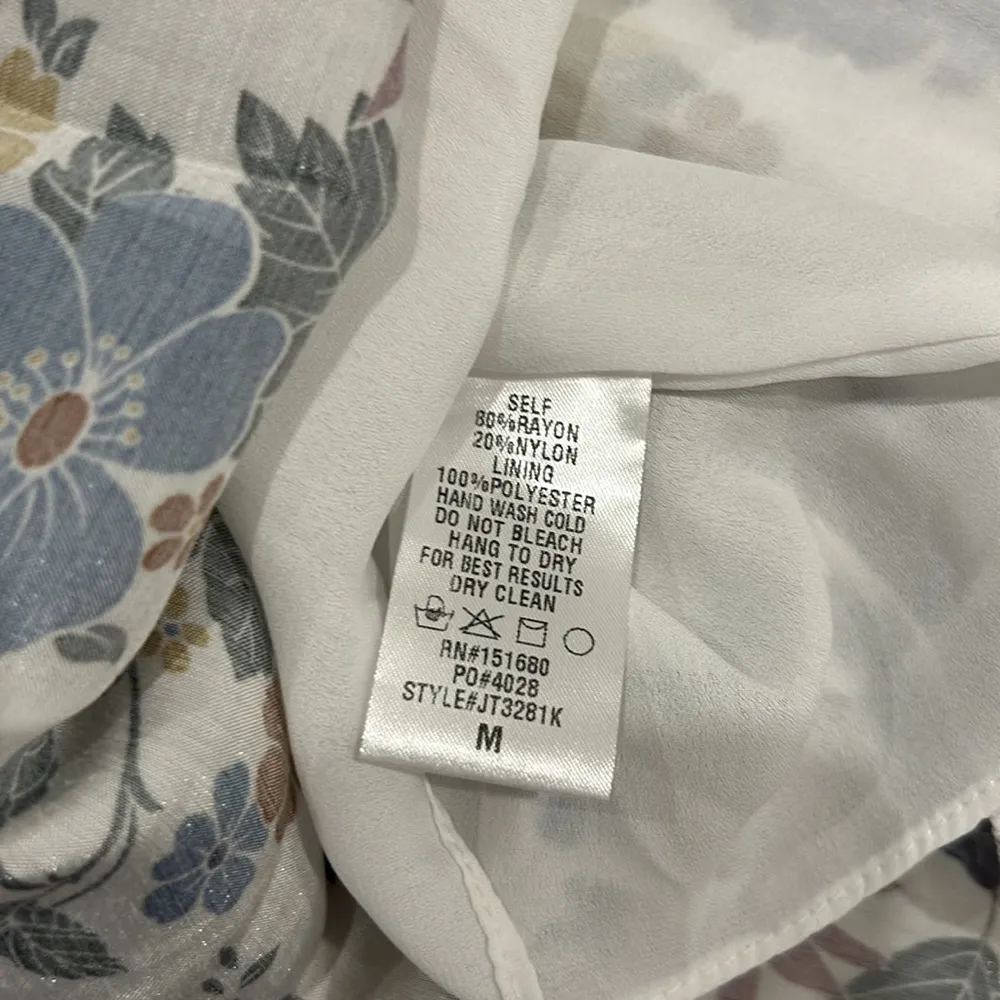 Voge Boutique  Top M - Image 13