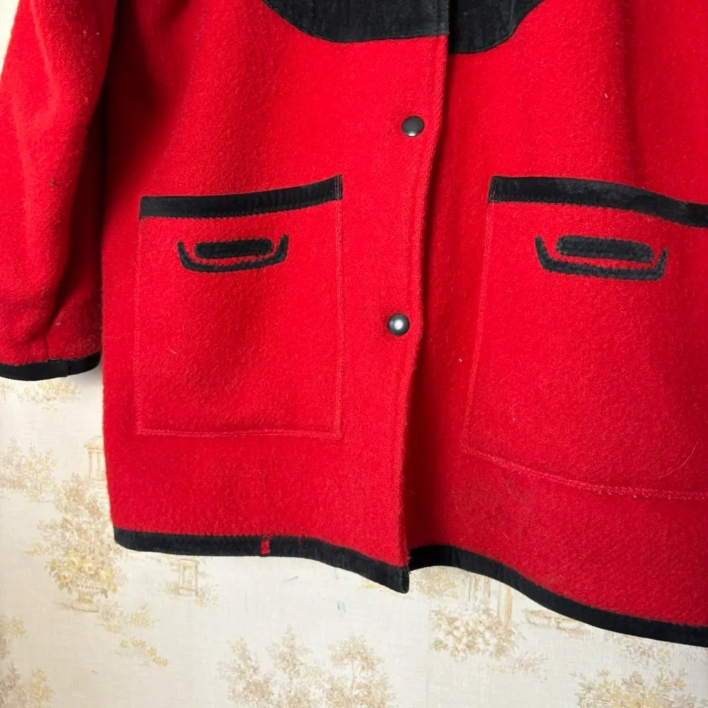 Vintage Création Nord - Image 6