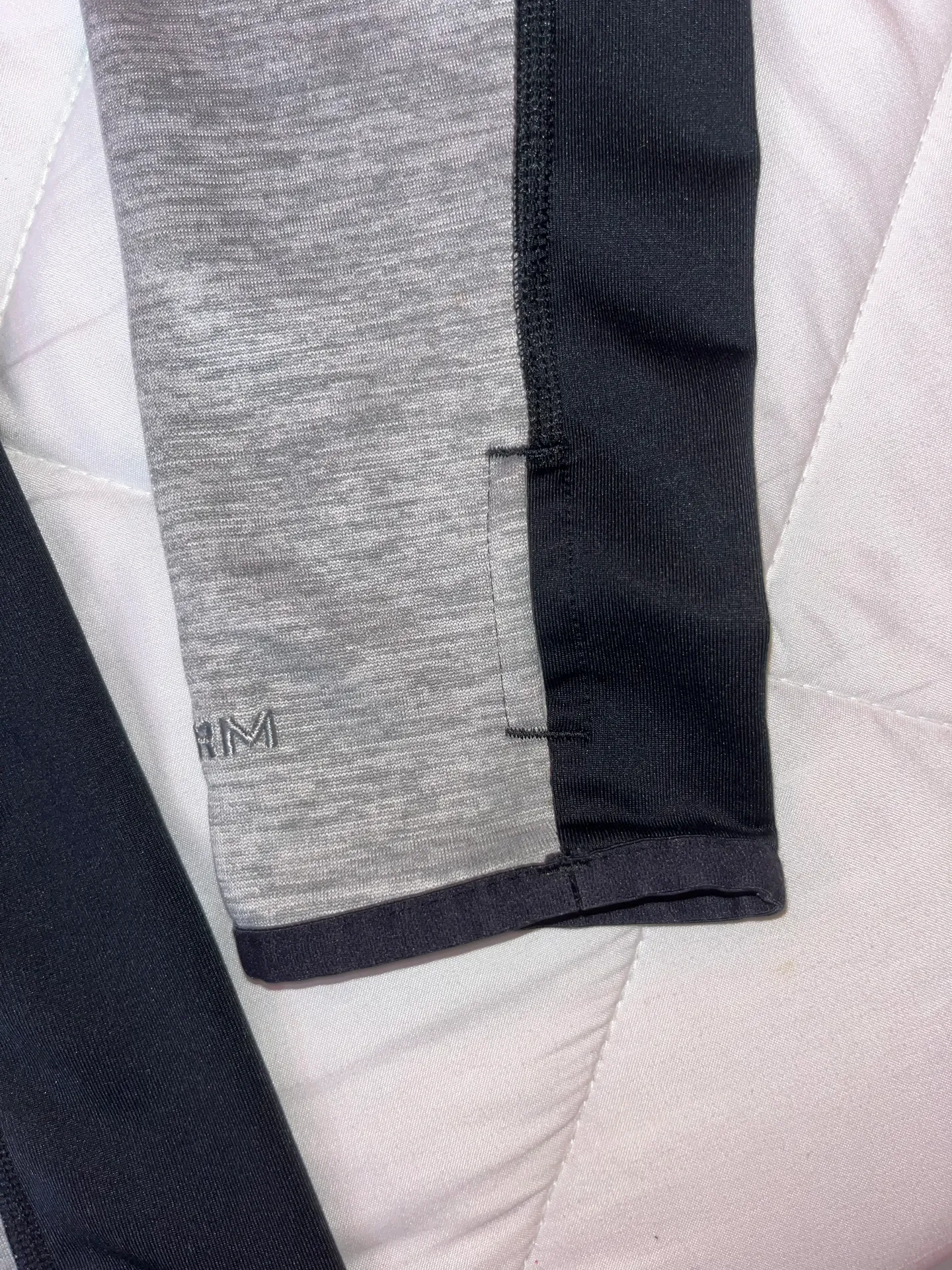 Sweatshirt  - Image 5