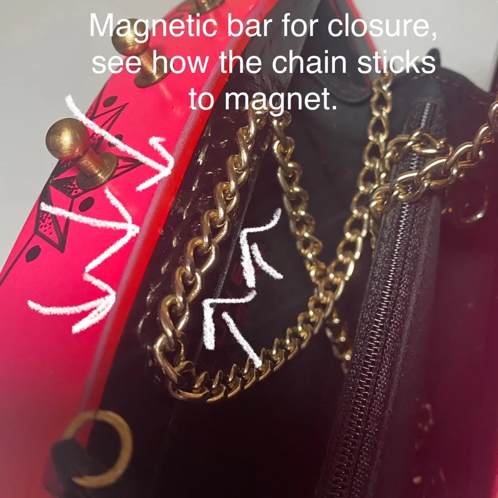 Vintage 1960’s - Image 12