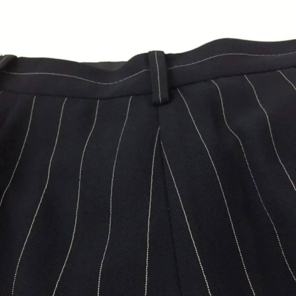 Evan Picone Evan -Picone ladies pence 12 - Image 16