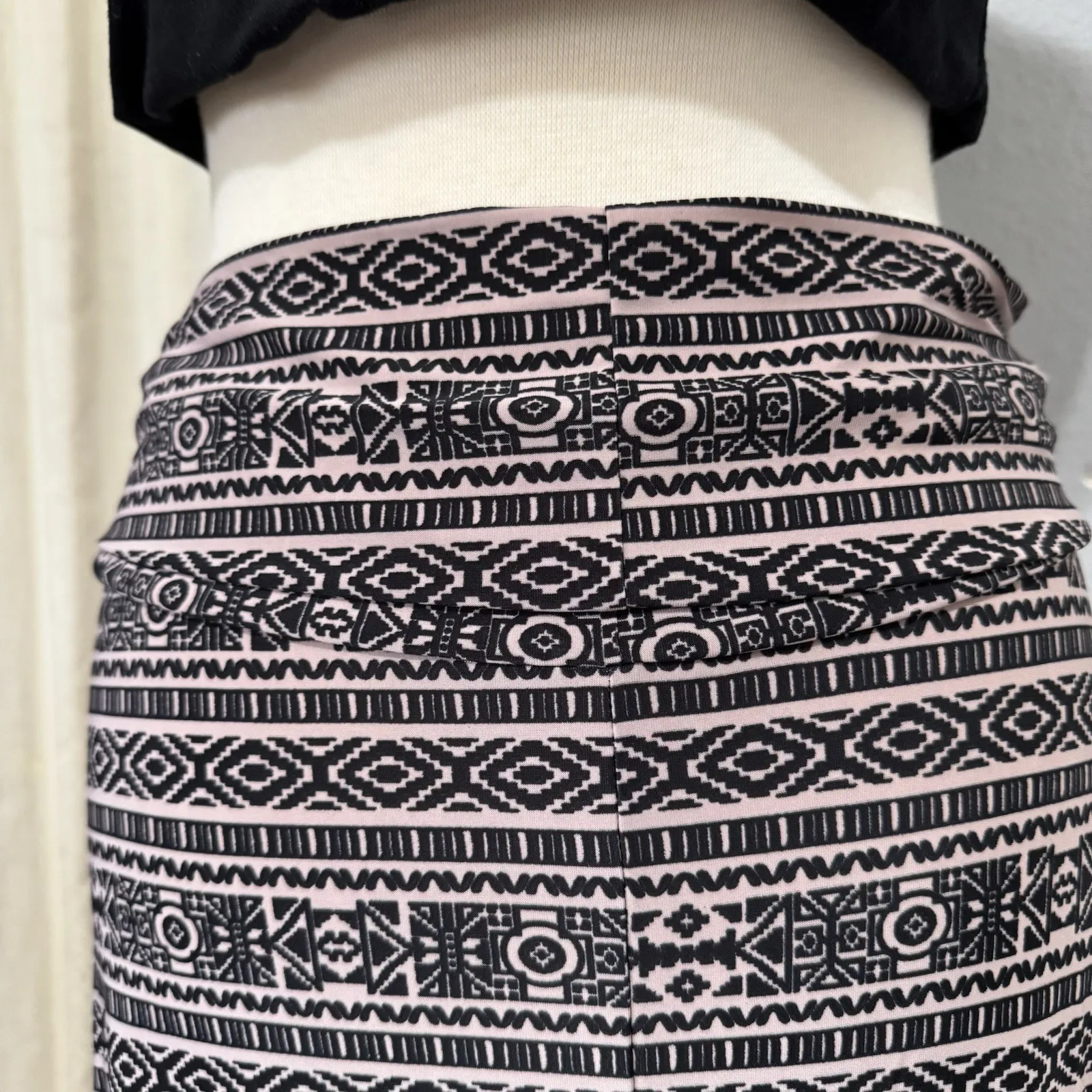 Honey & Lace Women Boho Asymmetrical Two Way A - Image 7