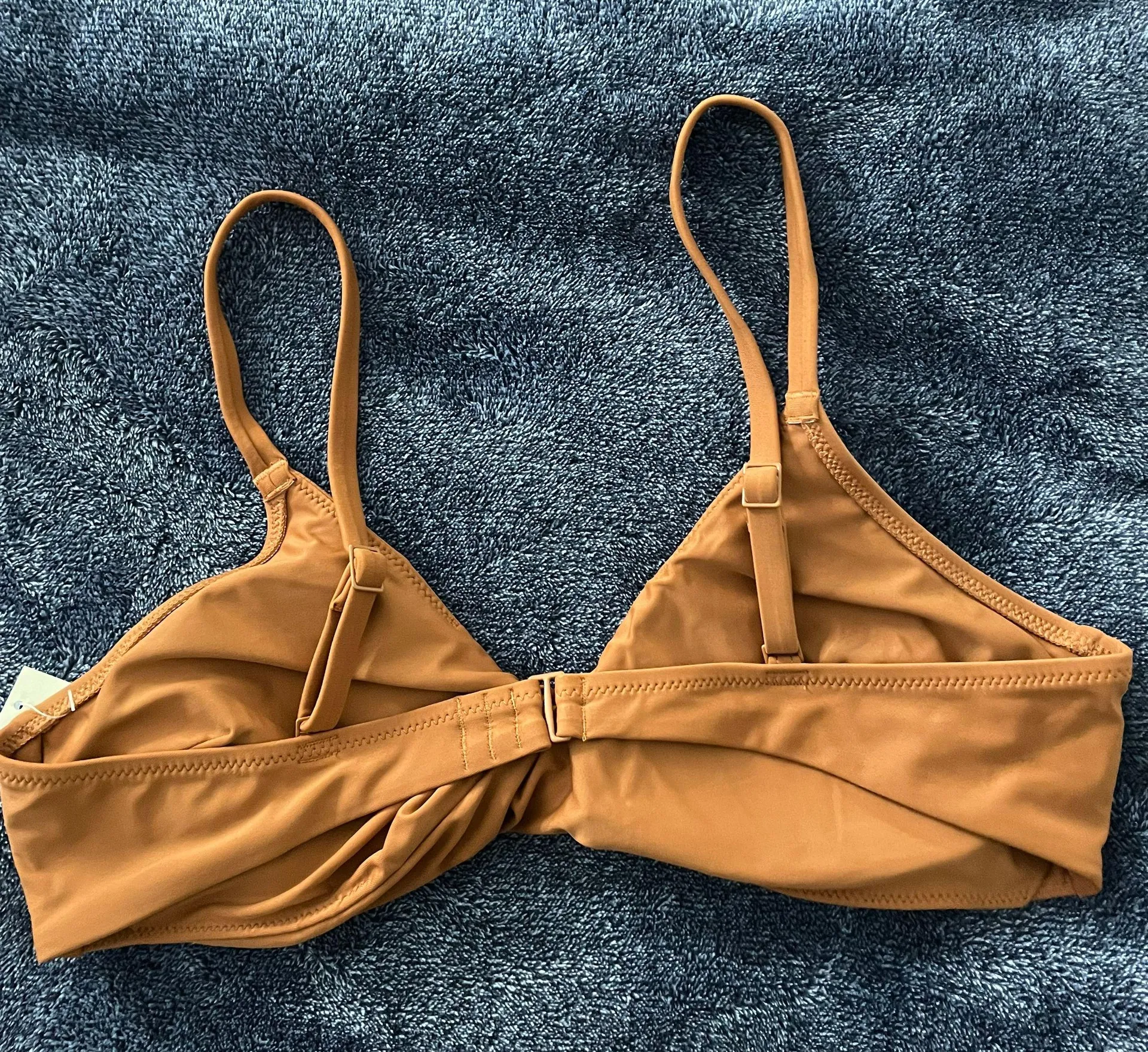 Bathinsuit Suit Top - Image 3