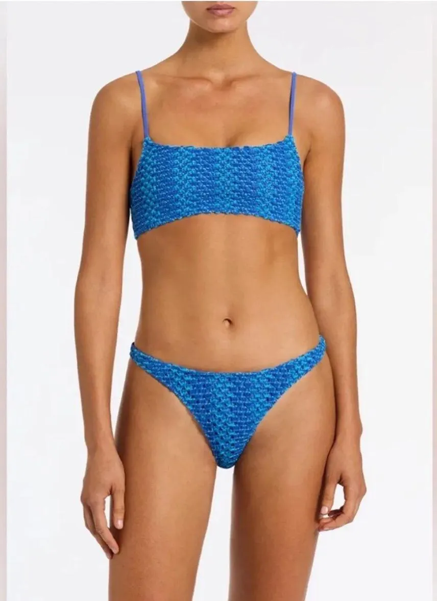 NEW  Swim Suit Bikini - Image 5